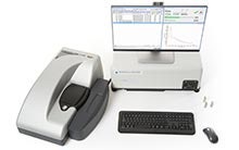 Zetasizer Nano S90 - Product Support | Malvern Panalytical